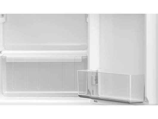 Холодильник CANDY CSR90WAA